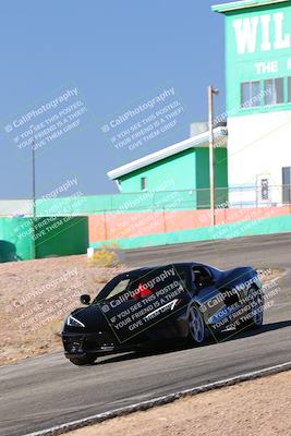 media/Nov-16-2022-Open Track Racing (Wed) [[dbc7d30f05]]/3-Yellow/session 1 turn 4/